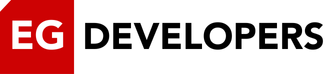 EG Developers