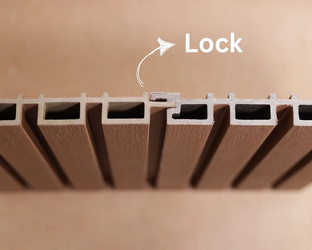 Lock